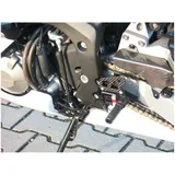 LSL 2-Slide Fußrastenanlage CBR600RR 03-06