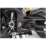 LSL 2-Slide Fußrastenanlage Daytona/Street Triple -12