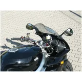 LSL Superbike-Kit für: APRILIA Falco