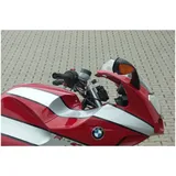 LSL Superbike-Kit R1200S ABS 06-