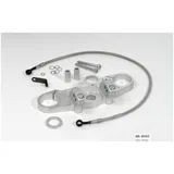 LSL Superbike-Kit K1300R 09-, silber