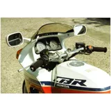 LSL Superbike-Kit VFR 88-89/CBR1000F 93-