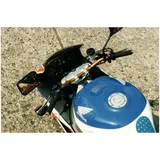 LSL Superbike-Kit CBR900RR 92-97