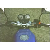 LSL Superbike-Kit CB1/NC27 LSL Superbike-Kit CB1/NC27