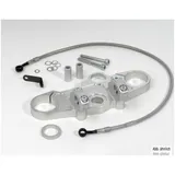 LSL Kit Superbike For Honda CBR 1000RR ABS 09- LSL Kit Superbike For Honda CBR 1000RR ABS 09-
