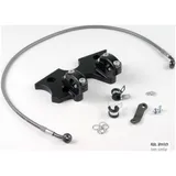 LSL Superbike-Kit für: HONDA CBR 650 F 17-, schwarz