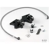 LSL Superbike-Kit ZX-10 88-90