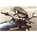 LSL Superbike Kit GPZ500S 87 LSL Superbike Kit GPZ500S 87