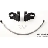 LSL Superbike Kit GPZ500S 94-