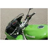LSL Superbike Kit ZX9R 98-99 LSL Superbike Kit ZX9R 98-99