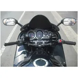 LSL Superbike Kit ZZR1200