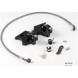 LSL Superbike-Kit GTR1400 ABS 08-, schwarz