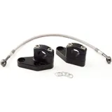 LSL Superbike Kit GSX1100F 88-95