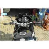 LSL Superbike-Kit GSX-R1100W 93-96
