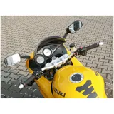 LSL Superbike-Kit SV650S -02