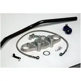 LSL Superbike Kit SV 1000S LSL Superbike Kit SV 1000S