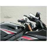 LSL Superbike-Kit GSX-R1000 05-06