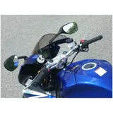 LSL Superbike-Kit GSX-R600/750 06-10