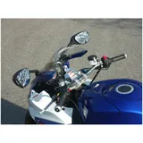 LSL Superbike-Kit GSX-R1000 07-08