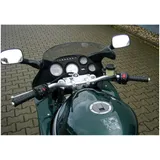 LSL Superbike Kit Sprint ST 99-04 LSL Superbike Kit Sprint ST 99-04