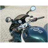 LSL Superbike Umbaukit, Sprint RS, 00-04