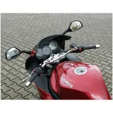 LSL Superbike Kit Sprint ST 05- LSL Superbike Kit Sprint ST 05-