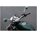 LSL Superbike-Kit SRX600 86-90