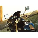 LSL Superbike-Kit FZR1000 94-95