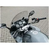 LSL Superbike-Kit FJR 1300 01-05 120Y087H