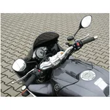 LSL Superbike-Kit YZF-R1 04-05