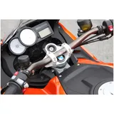 LSL Gabelbrücke für: BMW K1200S 04-/R 05