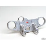 LSL triple clamp CBR900RR 92-97