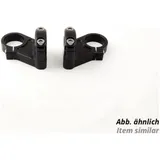 LSL Adapter kit VFR 800F 02