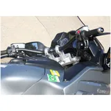 LSL Adapter kit GTR 1400