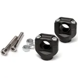 LSL Adapterkit GTR 1400 schwarz