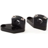 LSL Adapterkit GSX1100F 88-95