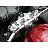 LSL Adapterkit Sprint ST 05- LSL Adapterkit Sprint ST 05-