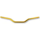LSL Alu handlebar A01, gold
