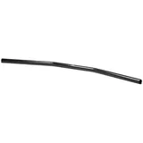 LSL Drag Bar AD2, black, aluminium
