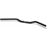 CLUBMAN Speed Bar AS1, schwarz