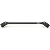 LSL Lenkerstrebe Cross-Bar in matt schwarz