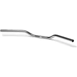 LSL Superbikelenker L01, chrom LSL Superbikelenker L01, chrom