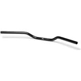 LSL Superbikelenker L01, schwarz LSL Superbikelenker L01, schwarz