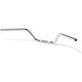 LSL Touring handlebar L03, chrome
