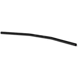 LSL Drag Bar LD1,22mm, black, 770mm