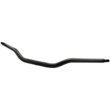LSL Stahllenker LM1/für: BMW, schwarz KTL LSL Stahllenker LM1/für: BMW, schwarz KTL