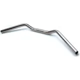 CLUBMAN Speed Bar LS1, chrom