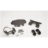 LSL Klemmbock-Kit Ø28,6 Z 1000 14-