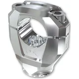 LSL Universal Klemmbock Kit GONIA Ø 28,6 mm 127X060GSI