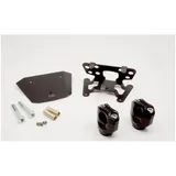 LSL Klemmbock.-Kit inkl. Armaturenhalter, MT-07 18 - 127Y154SW